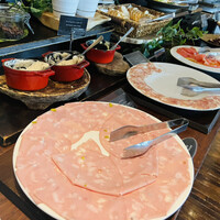 XEX TOKYO / Salvatore Cuomo Bros. - 