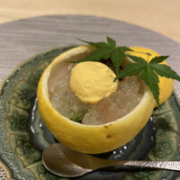 西麻布 清水 - 