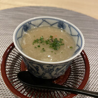 西麻布 清水 - 
