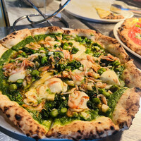 XEX TOKYO / Salvatore Cuomo Bros. - 