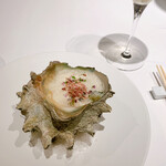 レストランエール - 