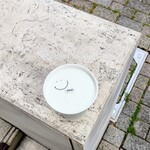 ブリコラージュ ブレッド アンド カンパニー - 2023/05/26