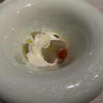 BEIGE ALAIN DUCASSE TOKYO - 