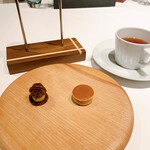 レストランエール - 