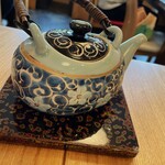 うなぎ亭 友栄 - 