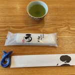 うなぎ亭 友栄 - 