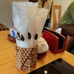 うなぎ亭 友栄 - 