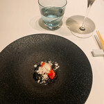 レストランエール - 