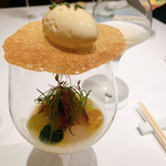 レストランエール - 