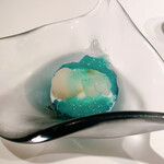 レストランエール - 