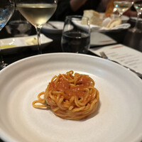 Scarpetta Tokyo - 