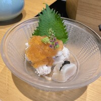 瓢嘻 新橋店 - 