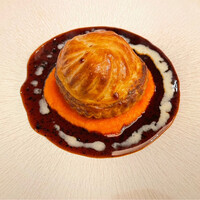 レストラン・パッション - 