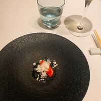 レストランエール - 