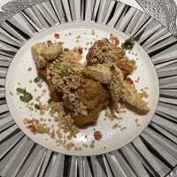 御膳房 六本木店 - 