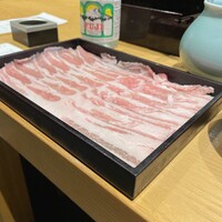 瓢嘻 新橋店 - 
