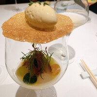 レストランエール - 