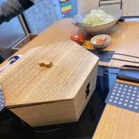 瓢嘻 新橋店 - 
