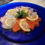 HANABI global kitchen - 