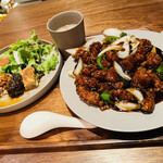 凛丹 打鉄老舗 - 