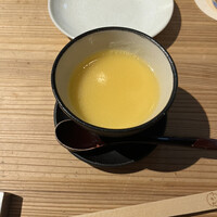 地どり屋 つかだ 渋谷 - 