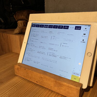 地どり屋 つかだ 渋谷 - 