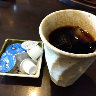 れすとらん仔馬_0