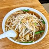 ベトコンラーメン翔華 天白店
