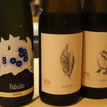 食堂えびちゃん - 