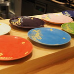 食堂えびちゃん - 