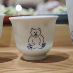 食堂えびちゃん - 