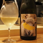 食堂えびちゃん - 