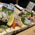 箕面今宮よし田 - 