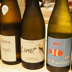 食堂えびちゃん - 