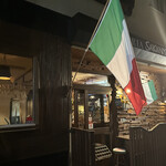 Osteria SAKANYA - 