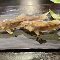 ぎんざ 一二岐 - 