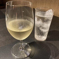 焼肉 牛印 新宿店 - 