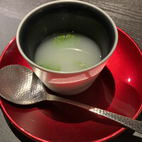 焼肉 牛印 新宿店 - 