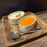 焼肉&手打ち冷麺 二郎 - 