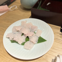 瓢斗 四条烏丸店 - 