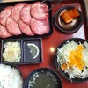 焼肉OGAWA 大森店