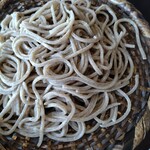 Soba Hana - 