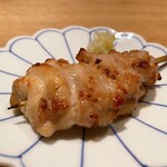 Yakitori Ruike - 