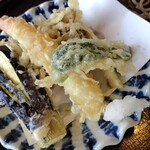 Soba Hana - 