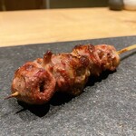 Yakitori Ruike - 