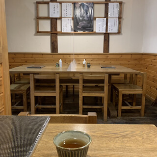 壱刻_2