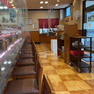 回転寿司 花まる_2