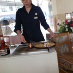 これは価値ありますよ～＾＾