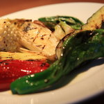 ひまわり食堂 - 