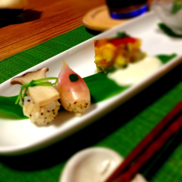 野乃庵 name=